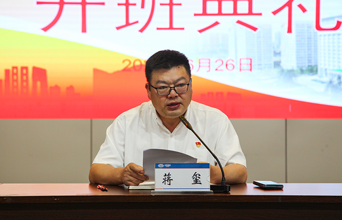 小图IMG_7530.jpg