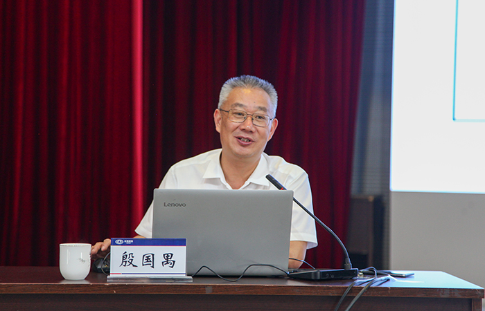 小图IMG_7562.jpg