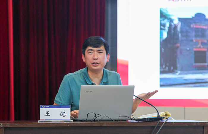 小图IMG_7605.jpg