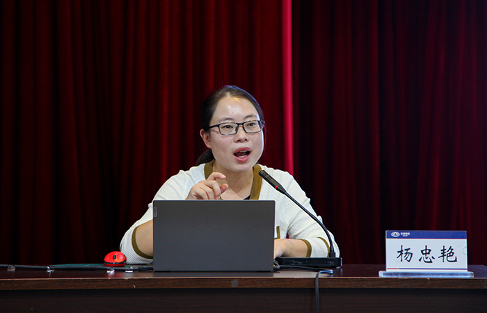 小图IMG_7673.jpg