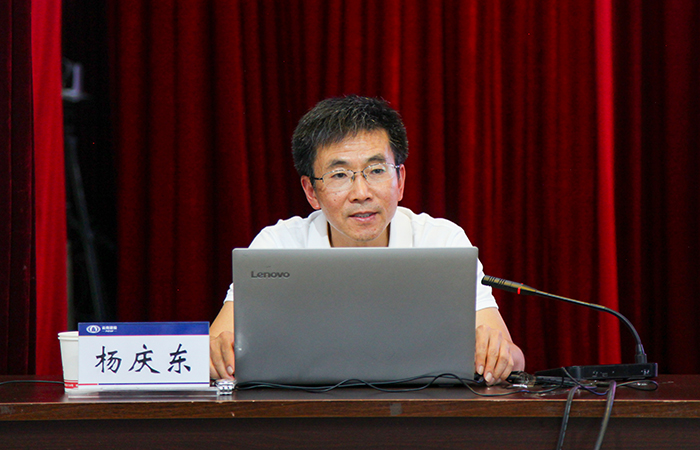 小图IMG_7760.jpg