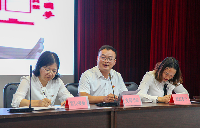 小图IMG_7706.jpg
