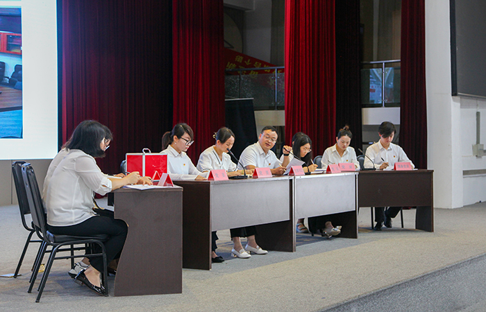 小图IMG_7739.jpg