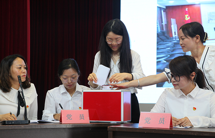 小图IMG_7750.jpg