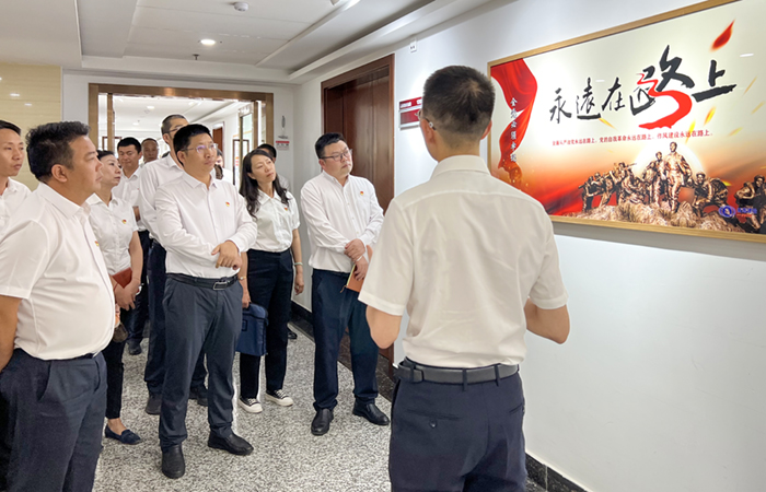 （小图）2.jpg