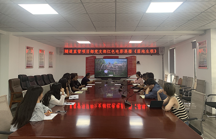 小图6A12F934@3292CE47.AA3EA264.jpg