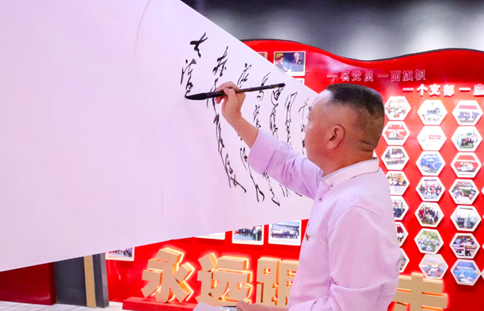 （小图）1.jpg