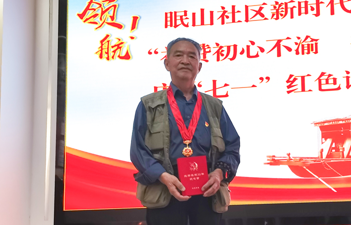 （小图）4.jpg
