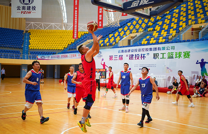 小图DSC07386.jpg