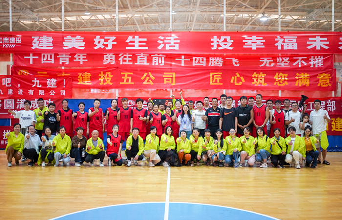 （小图）6.jpg