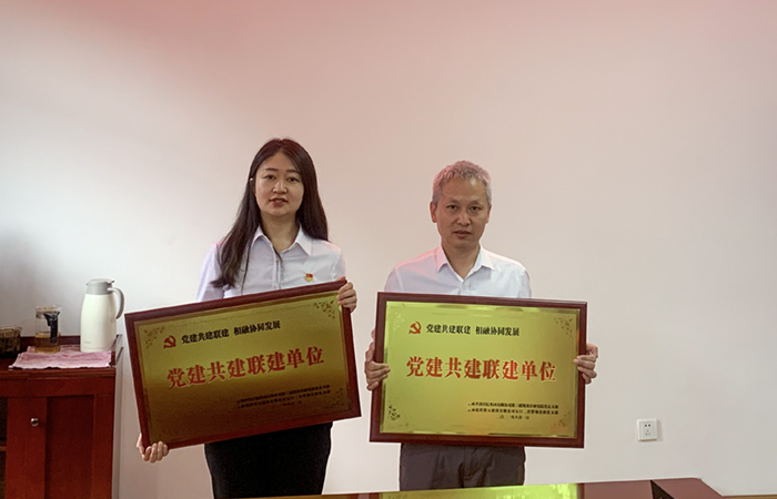 （小图）3.jpg