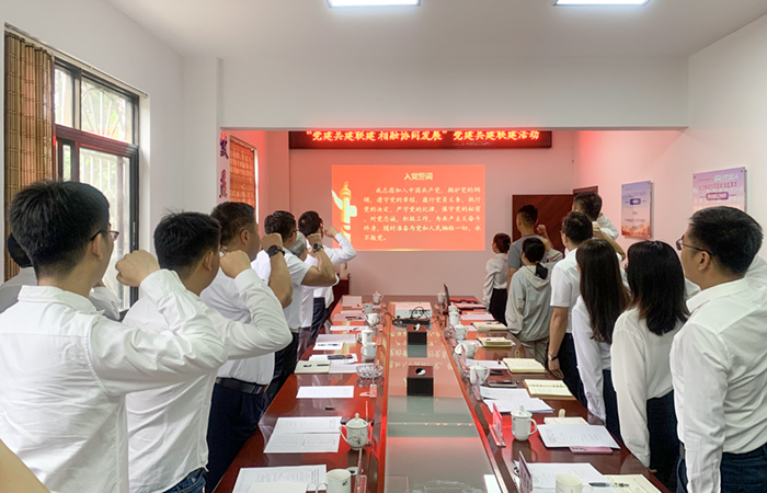 （小图）4.jpg