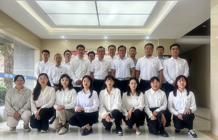 （小图）5.jpg
