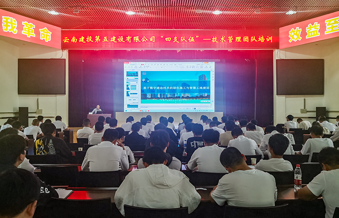 小图1.jpg