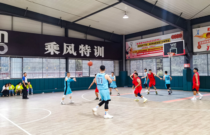 （小图）3.jpg