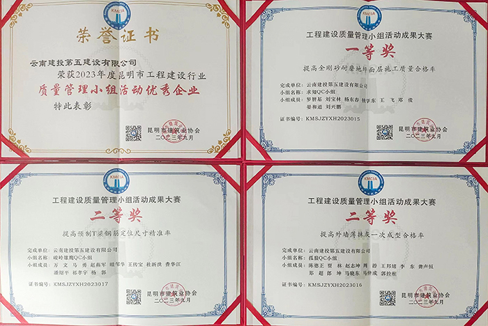 小图2.jpg