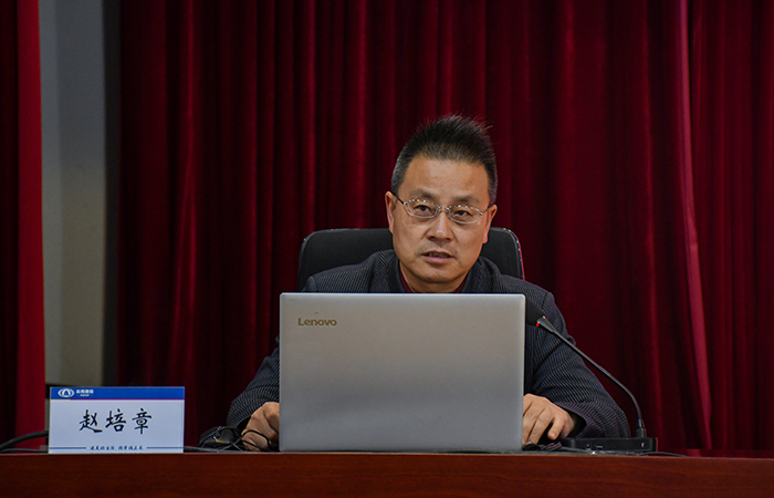 小图DSC_1823.jpg