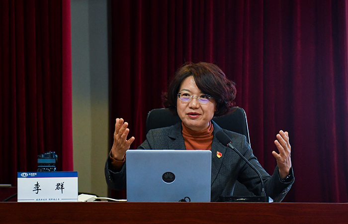小图DSC_1834.jpg