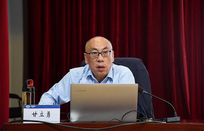 小图DSC_1874.jpg