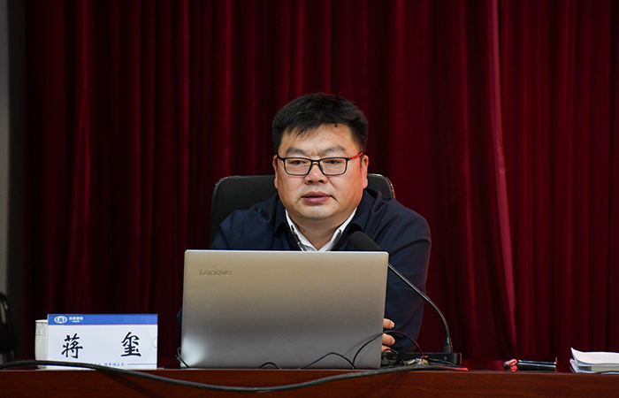 小图DSC_1859.jpg