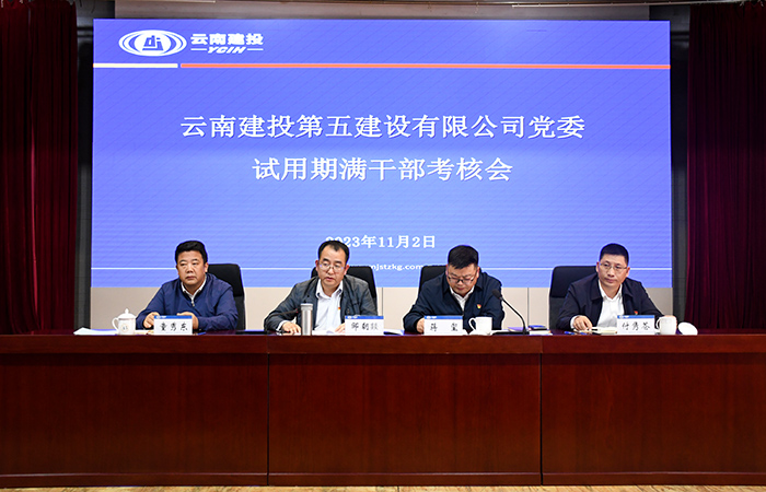 小图DSC_1958.jpg