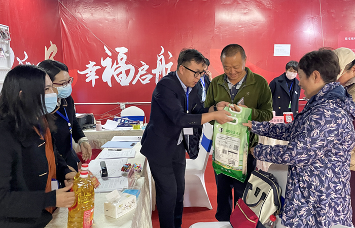 （小图）efae9ab87d5914956981e0e5c086d840.jpg