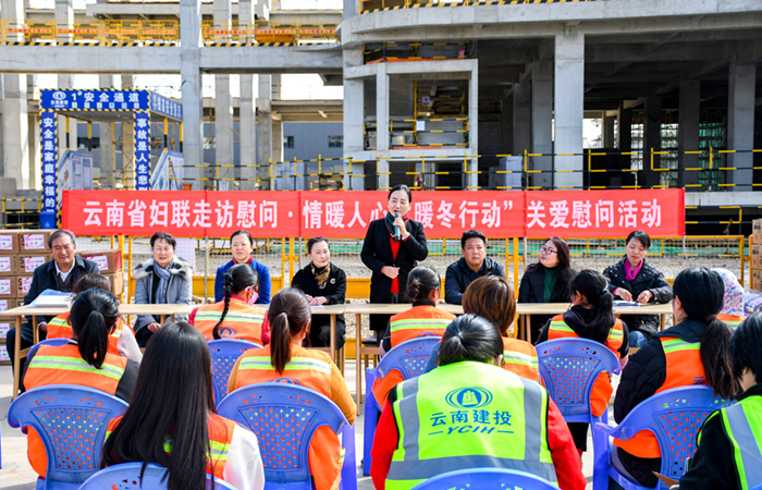 (小图）DSC_2519.jpg