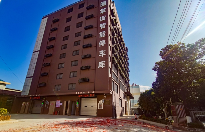 （小图）2.jpg