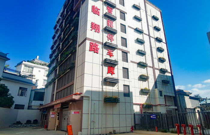 （小图）3.jpg