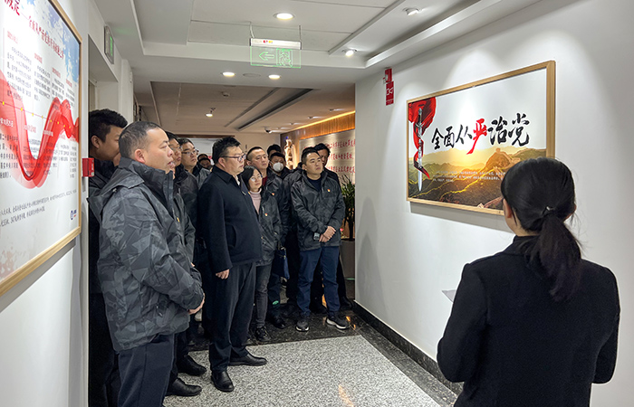 小图2.jpg