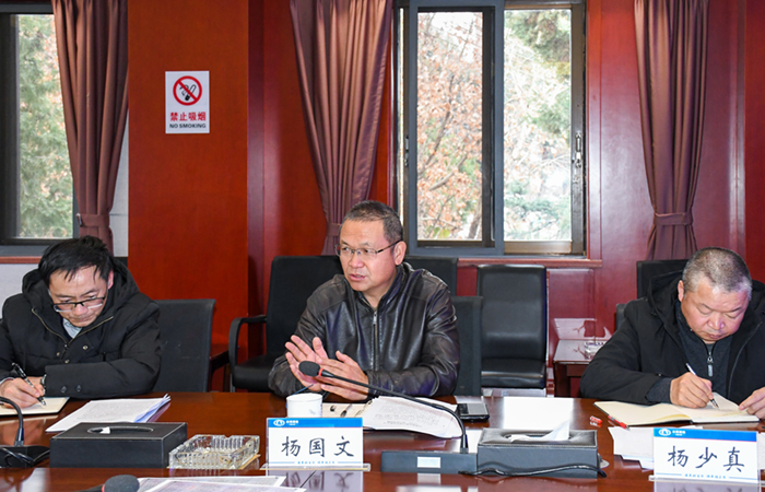 （小图）DSC_3149.jpg