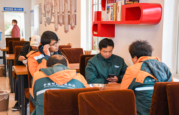 （小图）DSC_2747.jpg