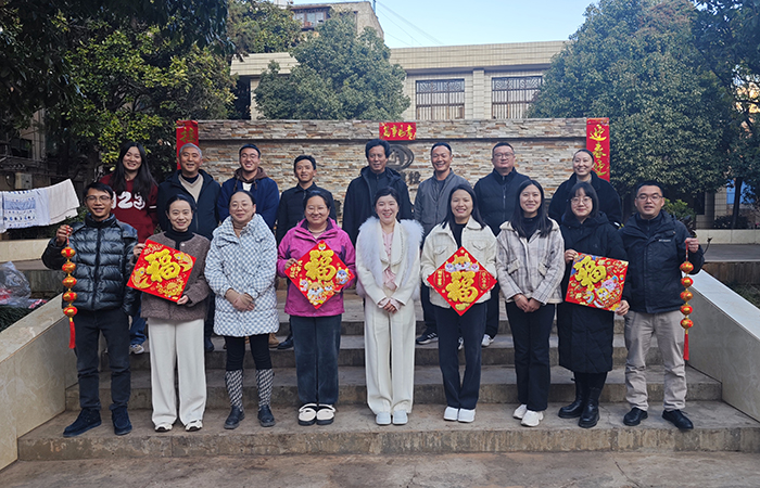 小图五〇四直管项目部开展迎新春活动1.jpg