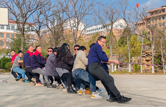 （小图）3.jpg