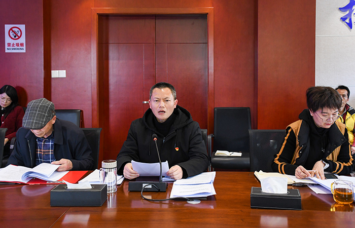 小图DSC_4004.jpg