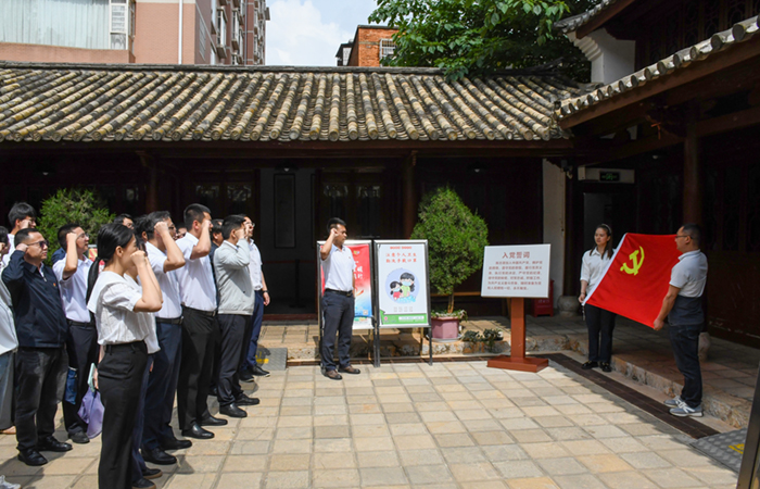 小图1.jpg