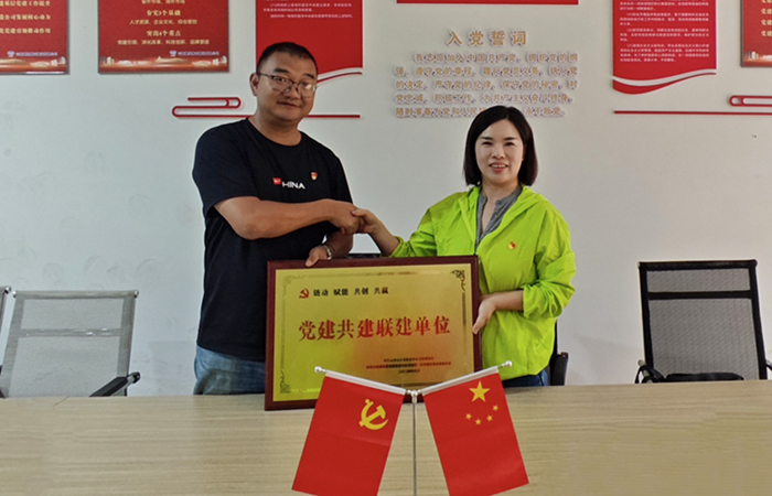 小图-照片3摄影：代铎 (2).jpg
