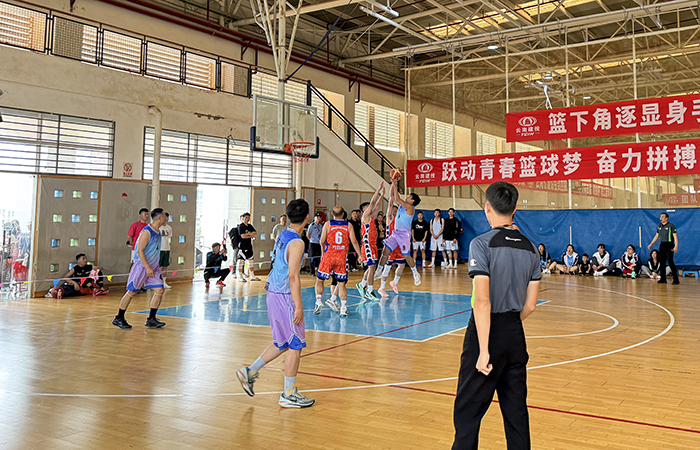 小图n1.jpg