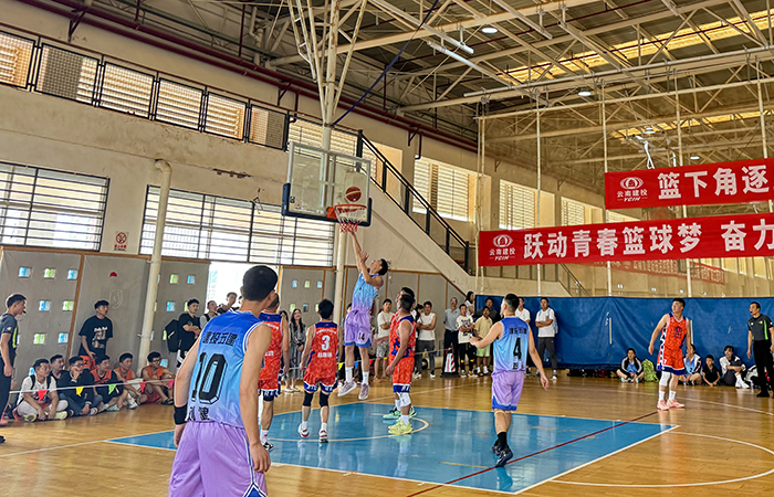 小图n4.jpg