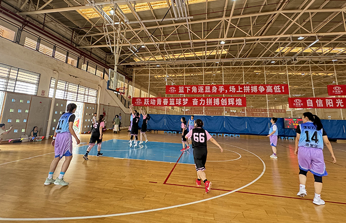 小图1.jpg