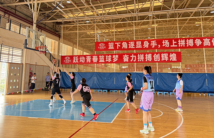 小图2.jpg