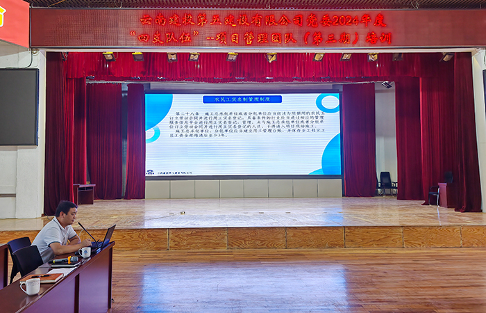 小图2.jpg