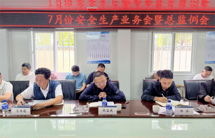 小图-1df9b80741deb5746e7634496be5aab.jpg