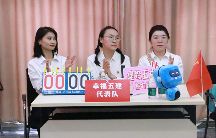 小图-aa74b9ee35fc93cb162ebe320a93a90.jpg