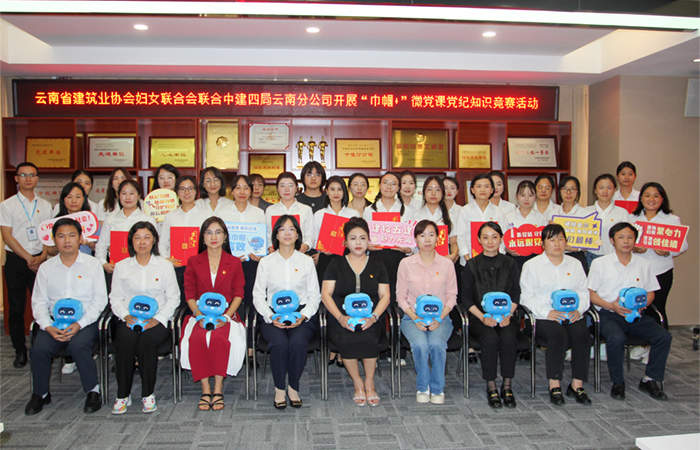 小图-e5bc633a3270f9c693f45cebe922a65.jpg
