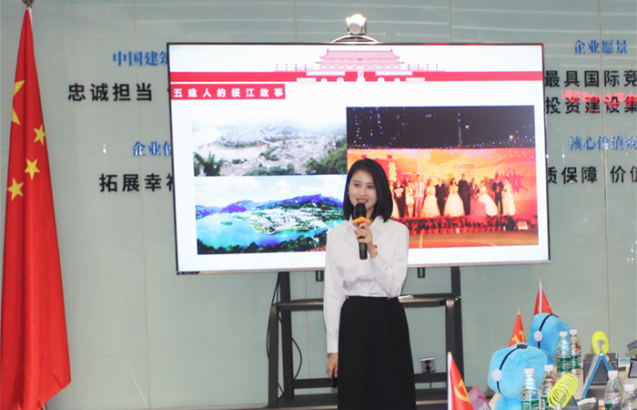 小图-3bbcee88d91fc1734e2386175b57274.jpg