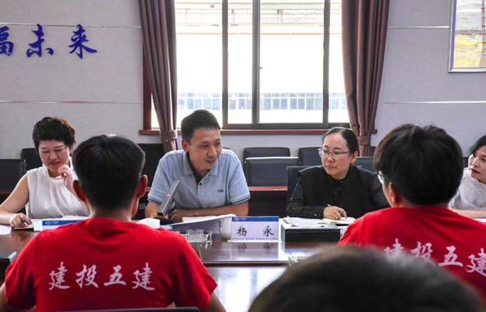 小图-99b3f3d32ad3c05e163e3399911cca3.jpg