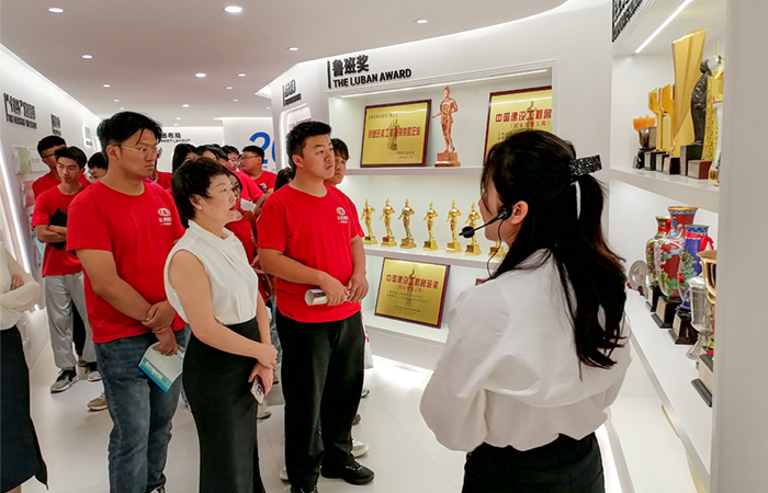 小图-a2c960bf45ea8feeee2066c9bb64016.jpg