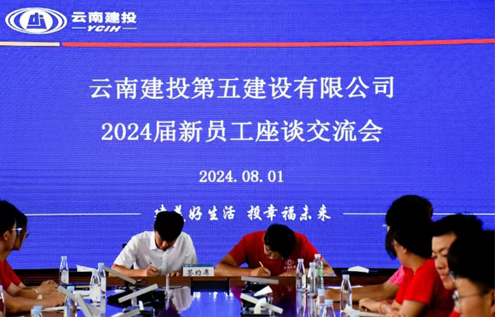 小图-213a18ce9800a1b63da7bf43073fd44.jpg