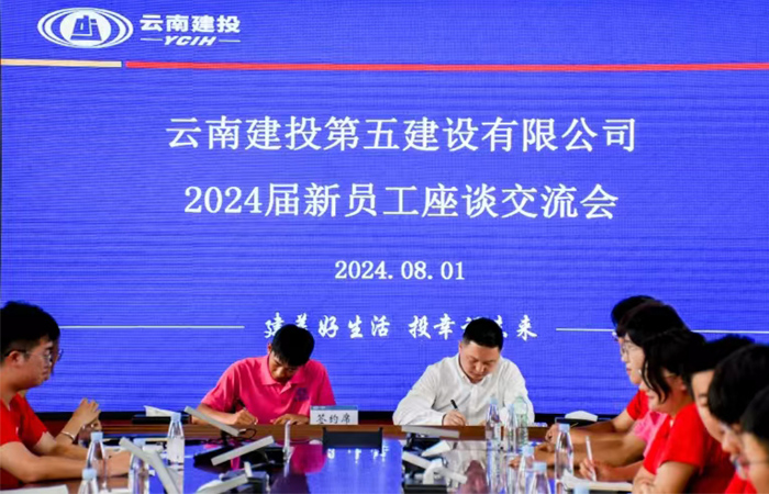 小图-0ed6cf71dd8b5c7b50220c85d446362.jpg